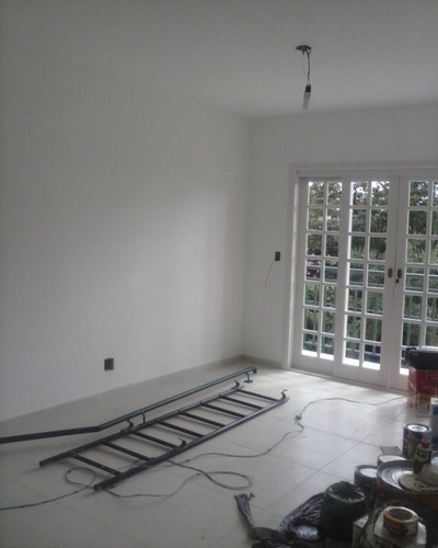 Imagem 8 de 26 de Casa - Ls6664 - 32298643
