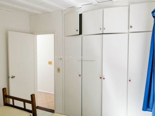 Venta De Casa De 3 Dormitorios En Solanas Punta Ballena - Ref: 4348