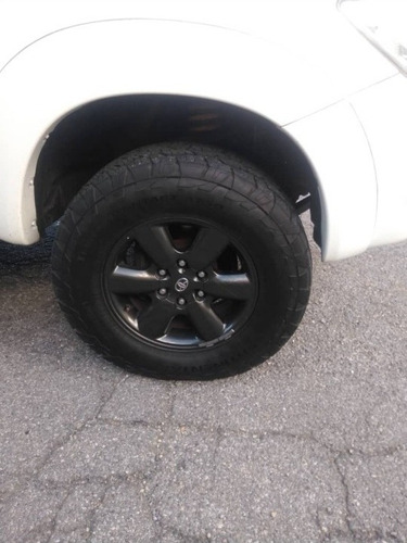 Toyota Hilux Kavak Full Equipo 4.0