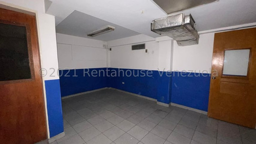 Imagen 7 de 14 de Mayerling Gonzalez Bm Vende Local Comercial Mls #21-23931