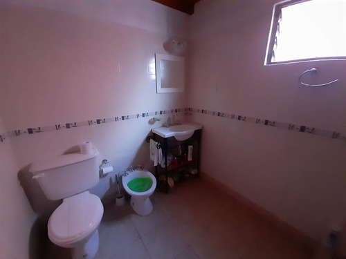 Imagen 19 de 30 de Vende Casa La Lonja Pilar 2 Dorm Cochera Parque