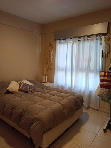 3 Ambientes En Dúplex En Victoria Centro