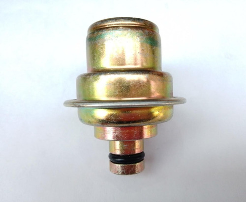 Modulador De Transmision C4/c5 Ford Custom 500 V8 302 1972