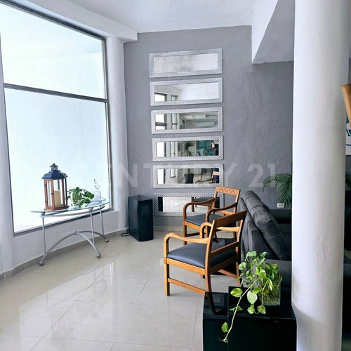 For Rent Very Spacious House And Land At Ejido Playa Del Carmen P3442