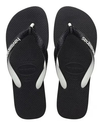 Ojota Havaianas Mens Top Mix