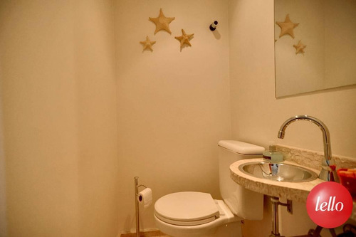Apartamento - Ref: 224016