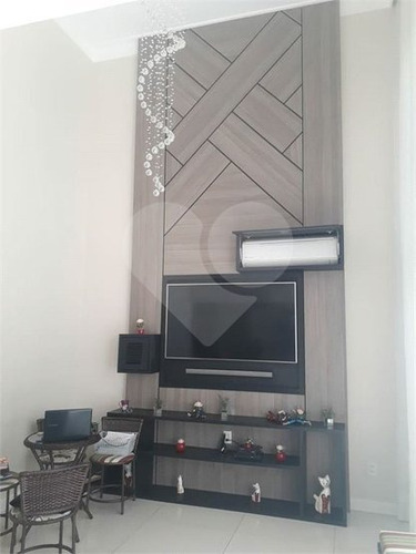 Apartamento-são Paulo-morumbi | Ref.: 170-im514882 - 170-im514882