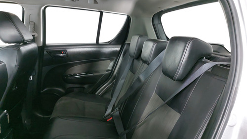 Suzuki Swift 1.4 SPECIAL EDITION AT