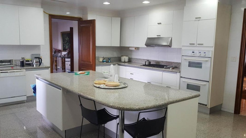 Imagen 6 de 14 de Venta De Apartamento En Ph Platinum Tower, Paitilla 22-297