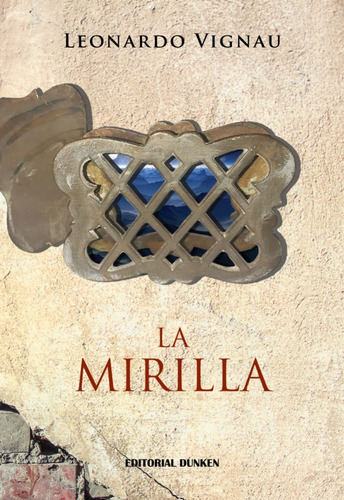 La Mirilla