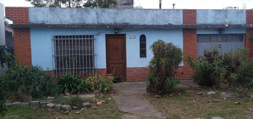 Imagen 2 de 11 de Casa En Venta En Hurlingham
