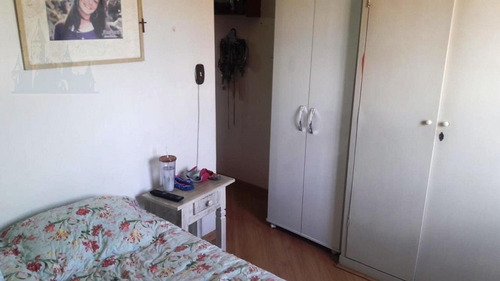 Imagem 9 de 18 de Casa Para Venda, 3 Dormitórios, São João Clímaco - São Paulo - 11589