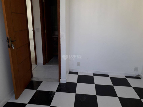 Apartamento Com 3 Dormitórios À Venda, 81 M² Por R$ 680.000,00 - Jardim Icaraí - Niterói/rj - Ap45621