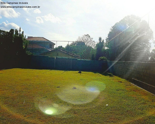 Imagem 10 de 10 de Chacara - Ch00142 - 69302768