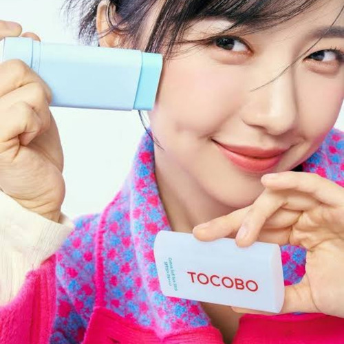 Tocobo Protector Solar Coreano