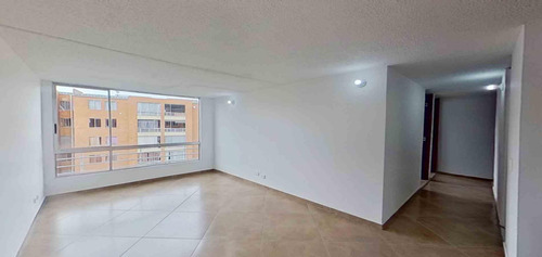 Apartamento Para Venta En Cajica (31643200606).