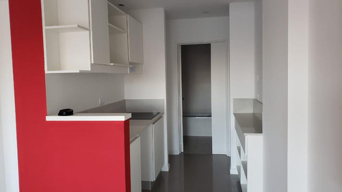 Imagen 5 de 16 de Departamento - Colegiales