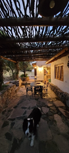 Imagen 13 de 20 de Traslasierra Casa- Quinta,nuevo Precio