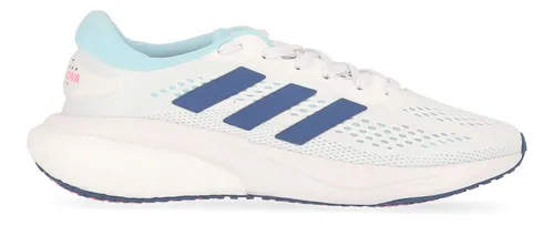 Zapatillas adidas Supernova 2 En Blanco | Dexter en venta en Escobar Bs.As. G.B.A. Norte por sólo $ 44,399.00 - OCompra.com Argentina