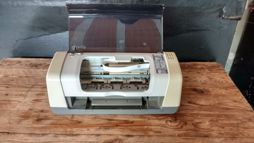 Impressora Epson Stylus C45