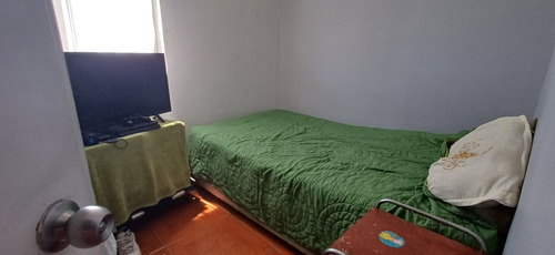 Excelente Ubicación, Dp 3 H Y 1 B, La Granja