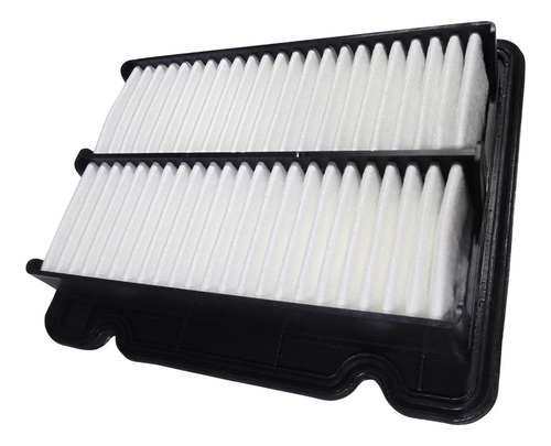 Filtro De Aire Pontiac G3 Wave 2009 1.6l