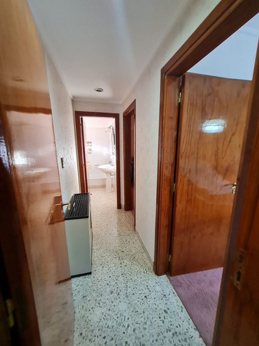 Imagen 13 de 30 de Chalet Impecable Estado Y Calidad De Construcción
