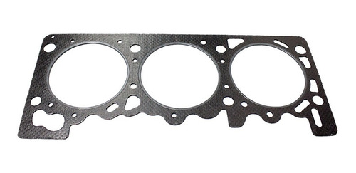 Empacadura De Camara Explorer 4.0 Cadena Sen Izq - Ref Mg317