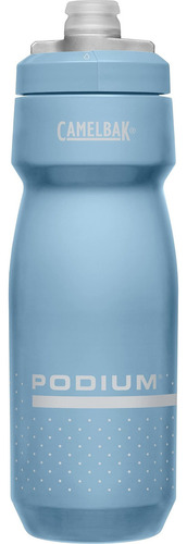 Camelbak Podium - Botella De Agua Para Bicicleta, 24 Onzas,.