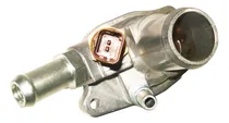 Comprar Termostato Fiat Fiorino \u002F Uno \u002F Palio \u002F Grand Siena 1.4 Evo