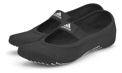Adidas yoga shoes en español sales