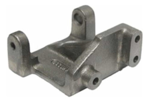 Base De Alternador Ford Cargo 815 Original Vanucci  Brasil