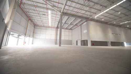 Imagem 18 de 30 de Predio Em Jardim Dos Camargos, Barueri/sp De 10256m² Para Locação R$ 450.000,00/mes - Pr505681-r