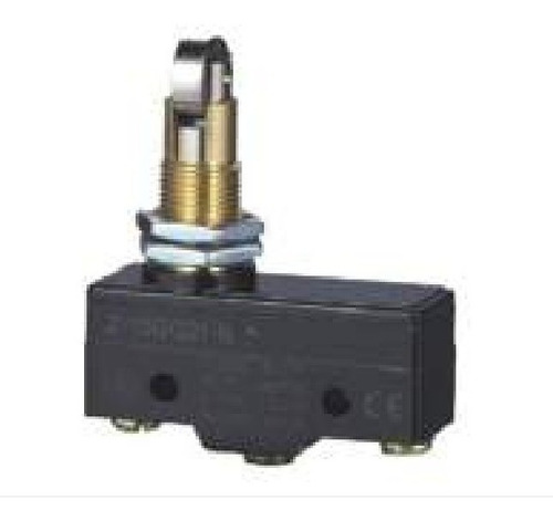 Micro Switches Serie Z-15 220vac
