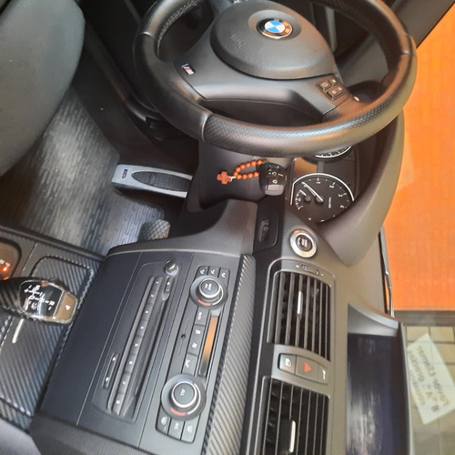 Bmw 125i Executive 2013