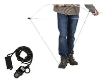Comprar Armador De Arco Recurvo Profesional X 1