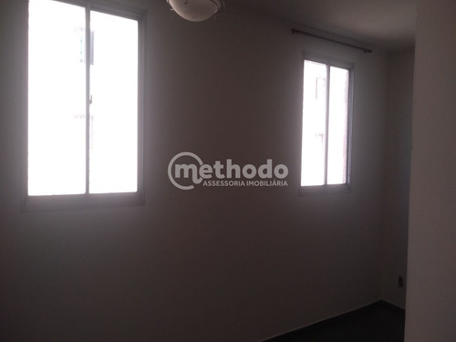 Apartamento 67m2, Em Região Com Muito Crescimento Imobiliário. - Ap01308 - 68209585
