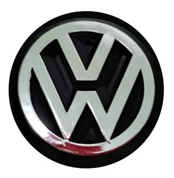 Imagem 2 de 5 de Kit Adesivos E Embl Gol Gts Com Adesivo Gts Vermelho +brinde