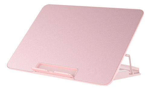 A Lap Chill Mats Soporte De Enfriamiento Para Computadora