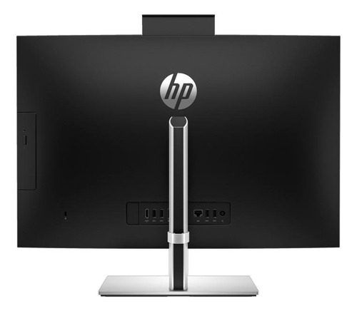 Computador Hp Aio 440 G9 Intel I5/ Ram 16gb/ Sdd 1tb, Fhd
