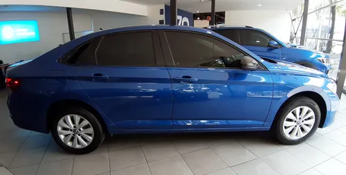 Volkswagen Jetta 1.4 T Fsi Comfortline Tip