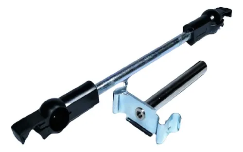 comprar Varilla Horquilla Selector Control Cambios Aveo Optra Family