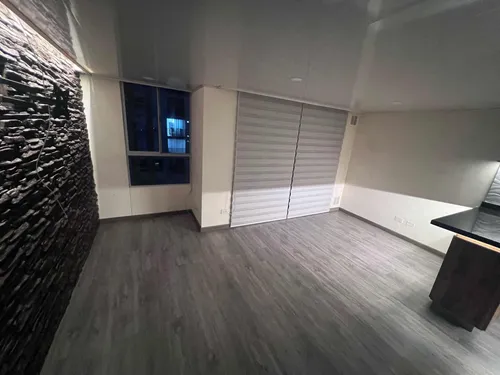 Apartamento Fontibon