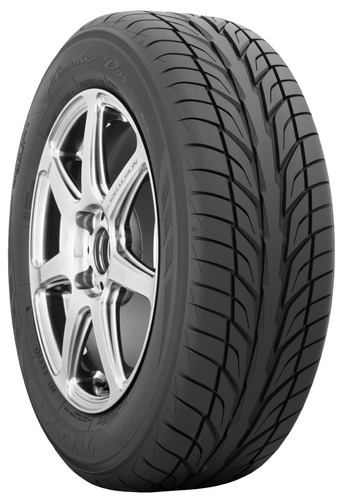 Llanta Toyo Tires Proxes Vimode Dos P 185/60R15 84 H