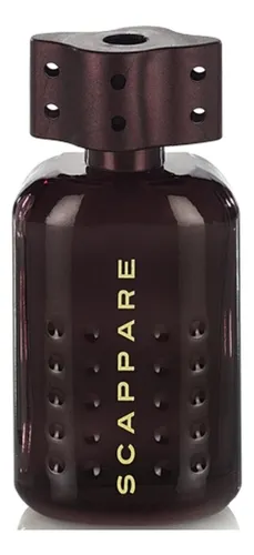 Perfume fuller para hombres hotsell