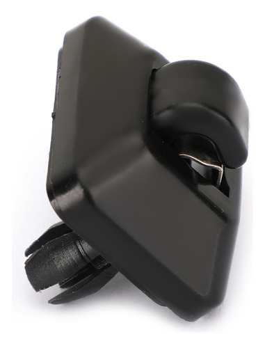 Clip De Visor Interior Para Audi A1 A3 A4 A5