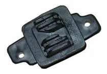 Comprar Aisladores De Paso Intermedio Cerco Eléctrico (50 Unidades)