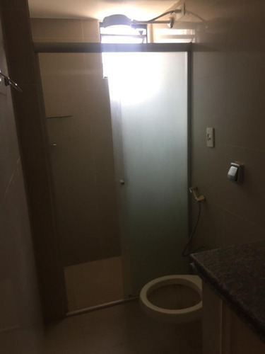 Imagem 11 de 13 de Apartamento Para Venda - 007587