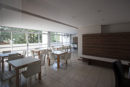 Imagem 6 de 28 de Apartamento - Ap00183 - 68913805