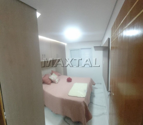 Imagem 7 de 15 de $tipo_imovel Para $negocio No Bairro $bairro Em $cidade - Cod: $referencia - Mi86512